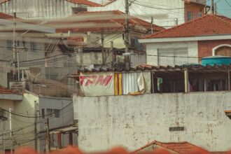Fast Housing For Single Mothers: Solutions For Urgent Housing Needs