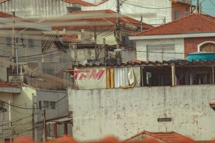 Fast Housing For Single Mothers: Solutions For Urgent Housing Needs