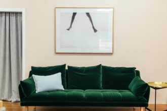 Finding Your Home: Exploring Housing Programs in Charlotte, NC