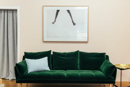 Finding Your Home: Exploring Housing Programs in Charlotte, NC