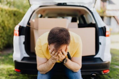 From Struggle to Stability: Navigating HUD Housing For Single Mothers