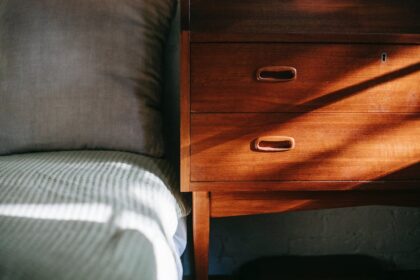 Homeownership Made Easy: A Single Mom's Guide to Being a First-Time Home Buyer