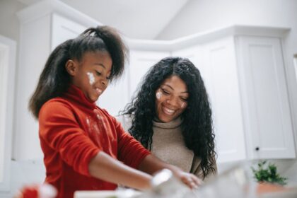 Places That Help Single Mothers with Housing: Your Comprehensive Guide