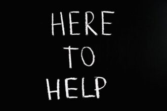 Rent Assistance In Greenville, NC: Help For Single Mothers In Rental Crisis