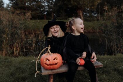 Seasonal Fun: Can You Buy Pumpkins With EBT At Walmart?