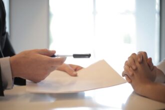 Securing Housing Stability: Application Guidelines for Legal Assistance for Single Mothers Facing Eviction