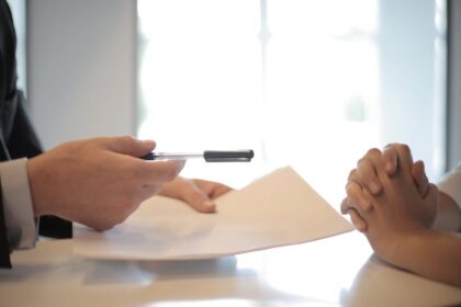 Securing Housing Stability: Application Guidelines for Legal Assistance for Single Mothers Facing Eviction