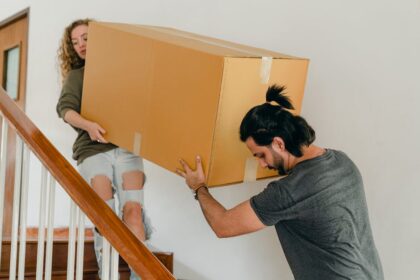 Single Mothers and Housing Support: Navigating Mortgage Assistance Programs