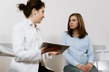 Supporting Expecting Moms: Rental Assistance for Pregnant Mothers