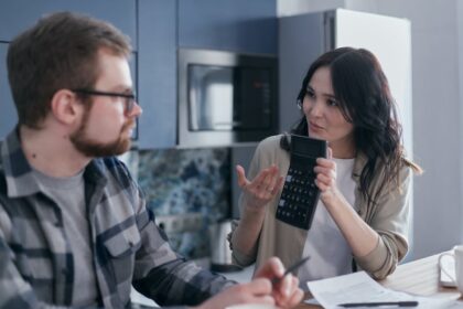 Unlocking Financial Benefits: Additional Tax Deductions for Single Mothers Owning or Renting a Home [Part 3]