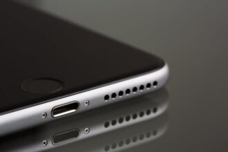 Unlocking the Latest Technology: Free Government iPhone 7 Plus for Single Mothers