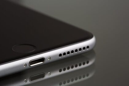 Unlocking the Latest Technology: Free Government iPhone 7 Plus for Single Mothers