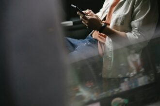Xfinity ACP Phone Number: Assistance for Single Mothers through Xfinity