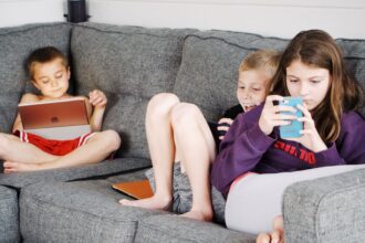 ACP Free Tablet Program: Everything You Need to Know
