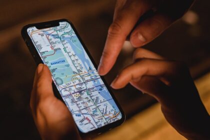 ATT Internet Assistance: Single Mothers Guide To Affordable Connectivity