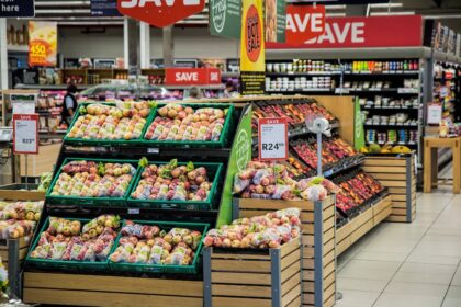 Can You Buy Baby Food with Food Stamps? Understanding Eligibility and Options