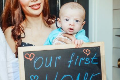 Can You Buy Baby Formula with EBT? Understanding Eligibility and Options