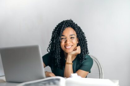 Comcast Prepaid Internet For Affordable Connectivity: Everything You Need To Know