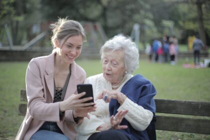 Exploring Xfinity Mobile Discount Eligibility For Single Mothers: Accessing Affordable Internet