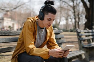 Free Government Tablet through Assurance Wireless: Bridging the Digital Divide with Connectivity