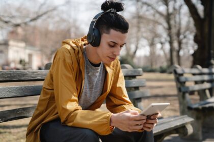 Free Government Tablet through Assurance Wireless: Bridging the Digital Divide with Connectivity