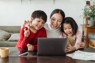 Free Internet With Cox Connect Assist Program: Bridging The Digital Divide For Single Mothers