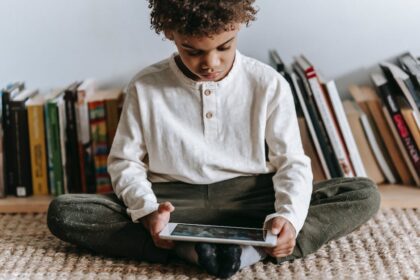 Free Tablet with Food Stamps: Bridging the Digital Divide for Eligible Recipients