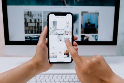Free iPhone ACP: The Ultimate Guide to Getting Your Hands on a Free iPhone