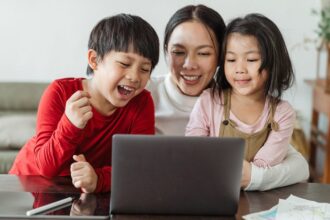 How To Get TruConnect Free Internet For Single Mothers