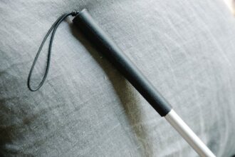How To Save More With Xfinity 30 Dollars Off Deal: A Guide For Single Mothers