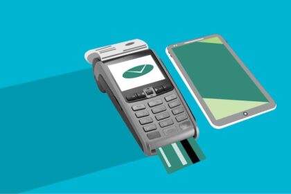 Internet Essentials Plus: Understanding Eligibility And Application Process