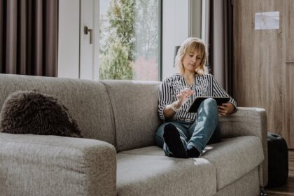 Lifeline Free Tablet Program: What Is It and How Does It Work?