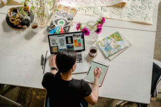 Maximizing Single Mothers Internet Experience With Xfinity Complimentary Pass