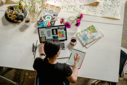 Maximizing Single Mothers Internet Experience With Xfinity Complimentary Pass