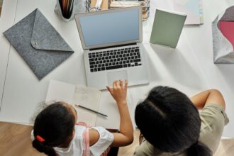 Securing Internet Assistance With Free Hotspot For Students And Single Mothers