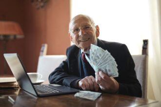 Spectrum Low Income Cable: A Single Mother's Lifeline For Affordable Internet Access
