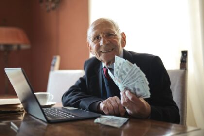 Spectrum Low Income Cable: A Single Mother's Lifeline For Affordable Internet Access