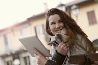 Spectrum Low Income Internet: Affordable Internet Access For Single Moms