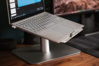What Does ACP Stand For? Internet Assistance Programs For Single Mothers