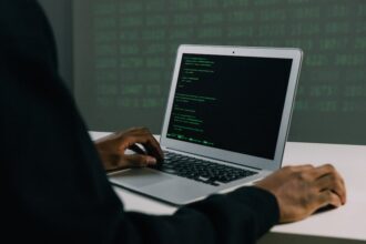 Xfinity Essentials Number: Securing Affordable Internet