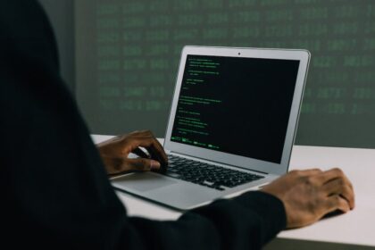 Xfinity Essentials Number: Securing Affordable Internet