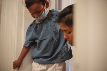 Childcare Assistance NM: Empowering Single Mothers In New Mexico