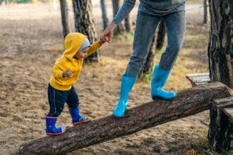 Childcare Assistance New Orleans: Making Life Easier For Single Moms