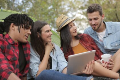 Cox Low Income Internet: A Comprehensive Guide For Families And Students