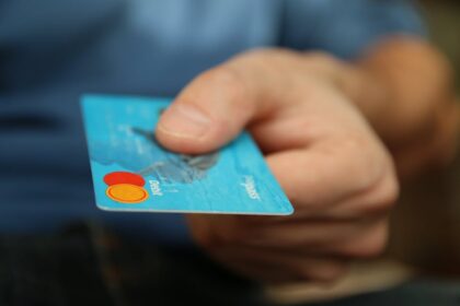 How To Transfer ACP Benefits: A Step-By-Step Guide