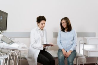 Lifeline vs ACP: A Comparative Analysis Of Telecom Assistance Programs For Single Moms
