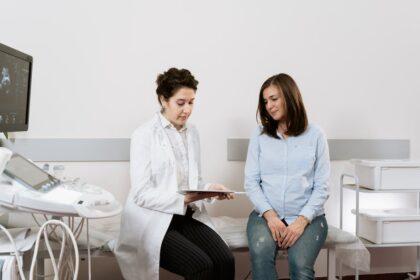 Lifeline vs ACP: A Comparative Analysis Of Telecom Assistance Programs For Single Moms