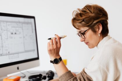 Mediacom 10 Dollars Internet: An Affordable Solution For Single Mothers' Connectivity Needs