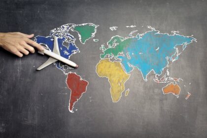 Navigating The Frontier ACP Program: A Guide For Single Mothers