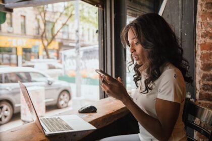 Optimum ACP: Enhancing Internet Accessibility For Low-Income Households